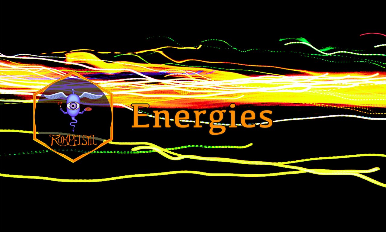 [Fb]_Energies