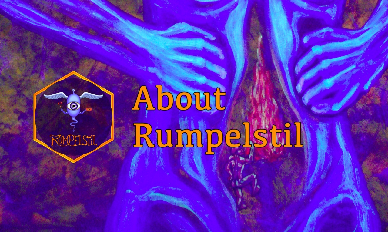 About Rumpelstil
